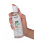 Анальный увлажняющий гель на водной основе OYO Personal Gel Aloe - 200 мл.