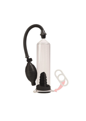 Вакуумная помпа Precision Pump Standard 