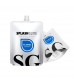 Лубрикант на водной основе Splashglide Lubricant Classic - 100 мл.