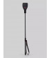 Стильный стек Reversible Riding Crop - 57 см.