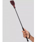 Стильный стек Reversible Riding Crop - 57 см.