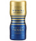 Мастурбатор TENGA Premium Dual Sensation Cup