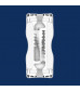 Мастурбатор TENGA Premium Dual Sensation Cup