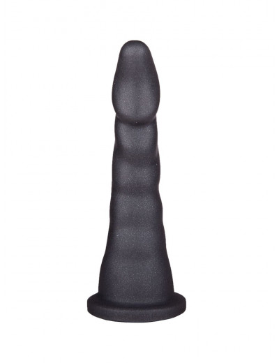 Комплект из трусиков Harness и двух насадок - 20,5 и 18 см.