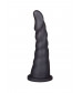 Комплект из трусиков Harness и двух насадок - 20,5 и 18 см.
