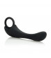 Стимулятор простаты Silicone Prostate Locater - 11,5 см.