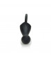 Стимулятор простаты Silicone Prostate Locater - 11,5 см.