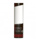 Лубрикант для мастурбации Hole Lotion Wild - 170 мл.