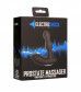 Массажёр простаты с электростимуляцией E-Stimulation Vibrating Prostate