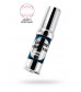 Интимный гель с эффектом вибрации Liquid Vibrator Unisex Stimulator - 15 мл.