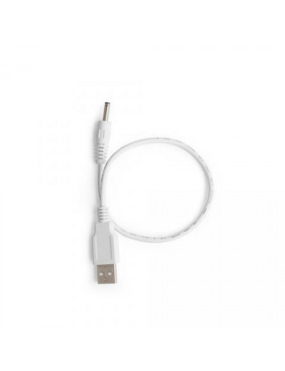 Оригинальное зарядное устройство для вибраторов Lelo Charger Usb-Cable