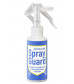Спрей для рук и поверхностей с антибактериальным эффектом EXTRATEK Spray Guard - 100 мл.