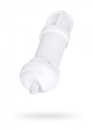 Сменный рукав для мастурбатора Satisfyer Men - Tornado Bliss