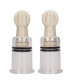 Вакуумные помпы для сосков Suction Cup Small