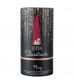 Фантазийный вибромассажер Starstruck Fling - 14 см.