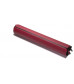Красная подушка для любви Liberator Talea