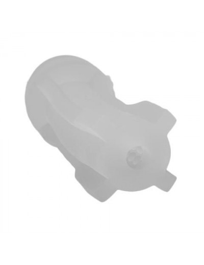 Мастурбатор 4M Endurance Stroker