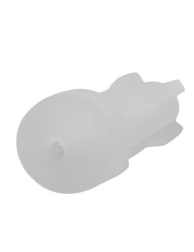 Мастурбатор 4M Endurance Stroker