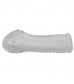 Мастурбатор 4M Endurance Stroker