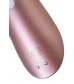 Вакуумно-волновой стимулятор Satisfyer Pro 2+