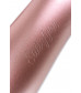Вакуумно-волновой стимулятор Satisfyer Pro 2+