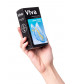 Ультратонкие презервативы VIVA Ultra Thin - 12 шт.