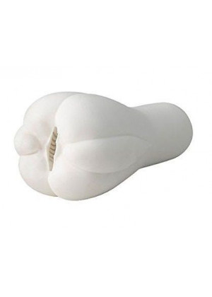 Мастурбатор-вагина Men sMax ORB durans