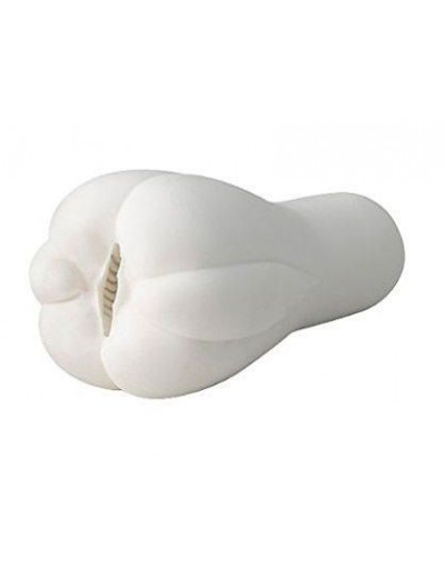 Мастурбатор-вагина Men sMax ORB durans