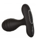 Анальная вибропробка Eclipse Ultra-Soft Probe - 10,25 см.
