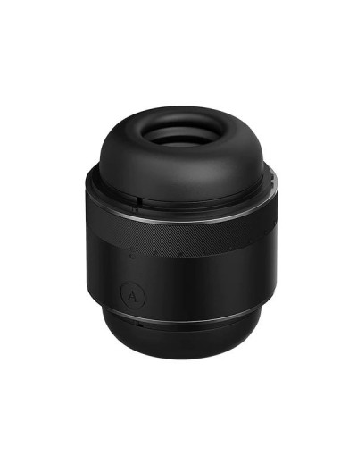 Инновационный мастурбатор для мужчин ARCWAVE Voy Fit System Cup