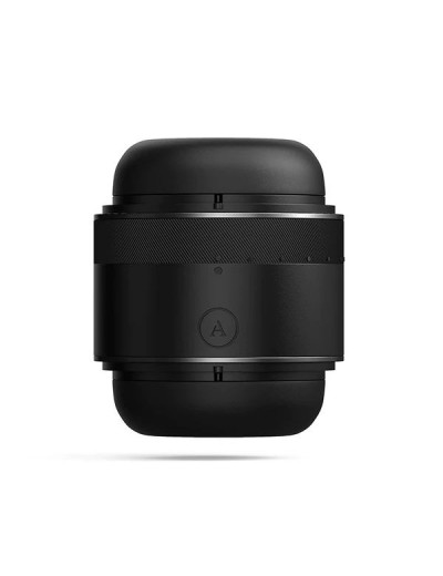 Инновационный мастурбатор для мужчин ARCWAVE Voy Fit System Cup