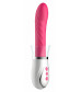 Розовый набор Twister 4 in 1 Rechargeable Couples Pump Kit