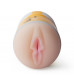 Мастурбатор-вагина Vulcan Love Skin Masturbator Ripe Vagina