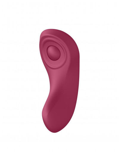 Набор вибростимуляторов Satisfyer Partner Box 3