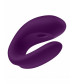 Набор вибростимуляторов Satisfyer Partner Box 3