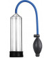 Вакуумная помпа Eroticon PUMP X2