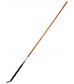 Стек из вишни Cherry Wood Rod - 81,3 см.