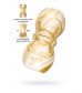Мастурбатор MensMax Smart Gear GOLD