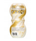 Мастурбатор MensMax Smart Gear GOLD