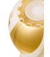 Мастурбатор MensMax Smart Gear GOLD