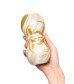 Мастурбатор MensMax Smart Gear GOLD