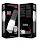 Мужской оросимулятор Spinjob Oral Sex Stimulator