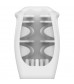 Мужской оросимулятор Spinjob Oral Sex Stimulator