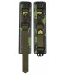 Наручники Wrist Cuffs Army Theme