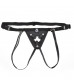Трусики-крепление для фалоимитатора Fit Rite Harness