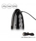 Автоматическая вакуумная помпа Optimum Series Automatic Smart Pump