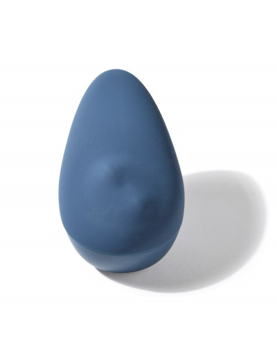 Синий клиторальный стимулятор Filare Clitoral Stimulator