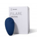 Синий клиторальный стимулятор Filare Clitoral Stimulator