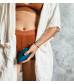Синий клиторальный стимулятор Filare Clitoral Stimulator