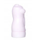 Мастурбатор MAGIC EYES Uniforms NUDE blazer R